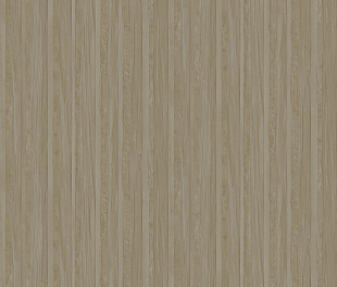 Виниловые обои Architexture 2 Z57710 Обои Zambaiti (Architexture 2) (1*6) 10,05x0,53 винил на флизелине