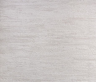 Виниловые обои Bodega Обои  Alessandro Allori RTE2405-2