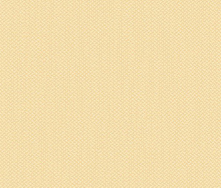 Виниловые обои Spectrum Обои Andrea Rossi Spectrum 54335-16