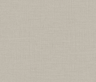 Виниловые обои Icon MN 1004 Обои Grandeco (Icon/Maison) (1*12) 10,05х0,53 винил на флизелине