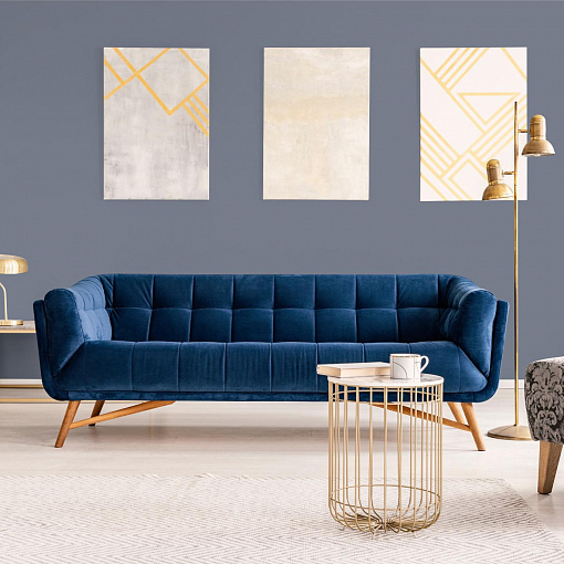 C11 06 Обои HYGGE Roll (77 Colors) (1*6) 10,05x1,00 флизелин