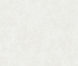 32039 Обои Marburg (Memento) (1*6) 10,05x0,70 винил на флизелине