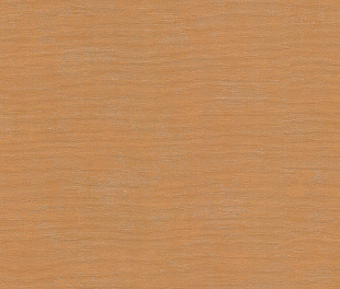 30129 Обои Marburg (Bombay 2) (1*4) 10,05x0,92 винил на флизелине