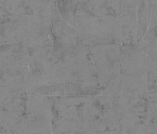 33727 Обои Marburg (Papis Loveday) (1*6) 10,05x0,70 винил на флизелине