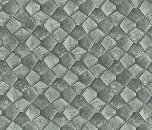 34933 Обои Marburg (Eclectic) (1*6) 10,05x0,70 винил на флизелине