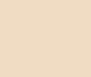 Виниловые обои Mini Trend 15512 Обои Zambaiti (Mini Trend) (1*6) 10,05x0,53 винил на флизелине