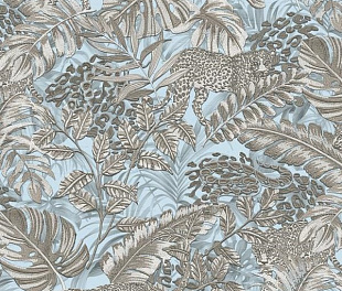 Виниловые обои Breeze Обои Alessandro Allori Breeze RDT2206-5