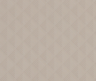 Виниловые обои Italian Comfort R 24232 Обои Fipar (Italian Comfort) (1*4) 10,05х1,06 винил на флизелине