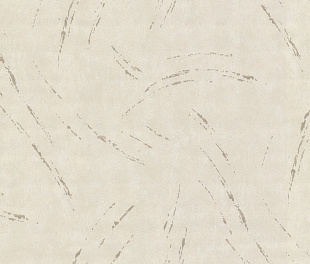 33617 Обои Marburg (Rainbow 3/Villa Romana) (1*6) 10,05x1,06 винил на флизелине