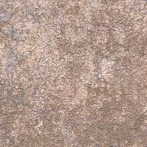 33201 Обои Marburg (Natural Opulence) (1*6) 10,05x0,70 винил на флизелине