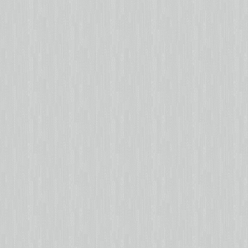 KM8201 Обои Kerama Marazzi (Reniassance/Ajour/Damask/Orient/Veneto/Seminato/Fresh) (1*4) 10,05*1,06 винил на флизелине