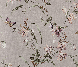 Виниловые обои Gavi Обои Andrea Rossi Gavi 54373-4