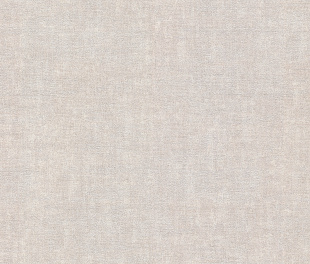 Виниловые обои Universe 4 UR 1308/VB 1008 Обои Grandeco (Infinity 3/Universe 4/Universe 2022) (1*6)10,05x1,06 винил на флизе