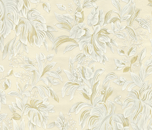 Виниловые обои Trussardi VI 46045 Обои Zambaiti (Trussardi VI) (1*4) 10,05x1,06 винил на флизелине