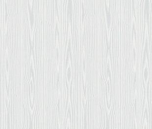 Обои панно Patent Decor 9341 Обои Marburg (Patent Decor) (1*4) 25,0х1,06 флиз