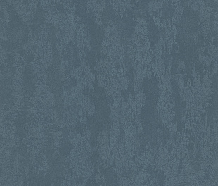 34228 Обои Marburg (City Romance/Structure/Urban Elegance) (1*6) 10,05x1,06 винил на флизелине