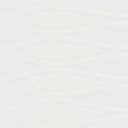 9438 Обои Marburg (Patent Decor) (1*6) 10,05х0,53 винил на флизе