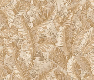 Виниловые обои Breeze Обои Alessandro Allori Breeze RDT2201-2