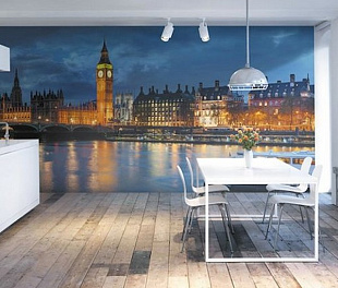 Обои Affresco Affresco id10982