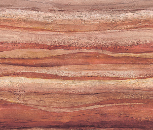 Флизелиновые обои Essentiell 34799 Панно Marburg (Essentiell) (1*6) 2.70 х 2.12 флизелин