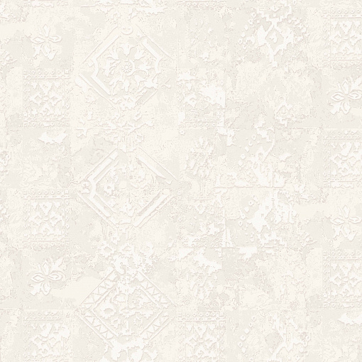R172127 Обои Grandeco (Artist) (1*6) 10,05х1,06 винил на флизелине