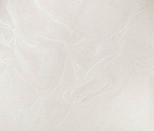 Виниловые обои Blumarine 5 Обои Blumarine 5 BM 29007