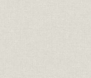 Виниловые обои Karuna A 71003Обои Grandeco (Karuna) (1*12) 10,05х0,53 винил на флизелине