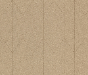 Виниловые обои Golden Hour 941142 Обои Rasch (Golden Hour) (1*6) 10,05x1,06 винил на флизелине