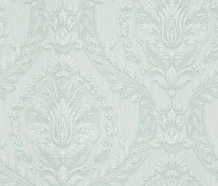 Виниловые обои Grand Classic R 28034 Обои Fipar (Grand Classic) (1*4) 10,05х1,06 винил на флизелине