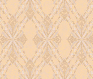 Флизелиновые обои Dacha Hg24 004 Обои HYGGE Roll (Dacha) (1*6) 10,05x1,00 флизелин