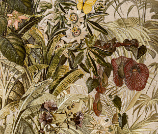 Виниловые обои Blumarine 5 Обои Blumarine 5 BM 29043