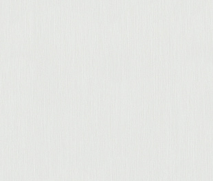 36025 Обои Marburg (Casa Sereno) (1*6) 10,05x1,06 винил на флизелине