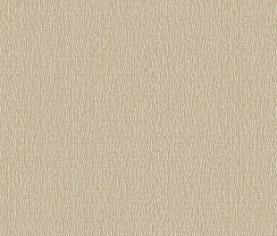 Виниловые обои Barbana Обои Andrea Rossi Barbana 54285-6