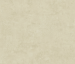 Виниловые обои Trussardi VII 18932 Обои Zambaiti (Trussardi VII) (1*6) 10,05x0,70 винил на флизелине