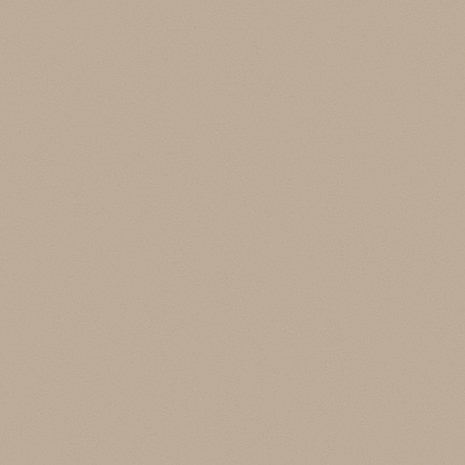 98829 Обои Marburg (Touch) (1*6) 10,05x1,06 винил на флизелине