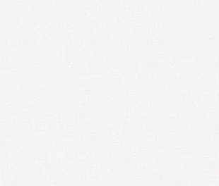 Виниловые обои Nisida Обои Andrea Rossi Nisida 54324-1