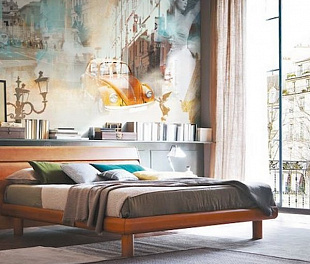 Обои Affresco Affresco 7086