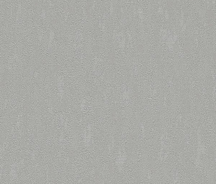 Виниловые обои Mini Classic 2023 Обои Zambaiti Mini Classic 2023 M50534