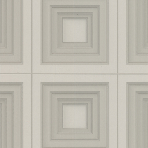 46027 Обои Zambaiti (Trussardi VI) (1*4) 10,05x1,06 винил на флизелине