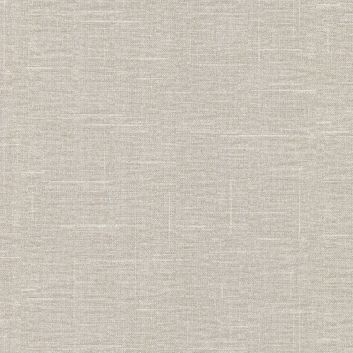 KM5810 Обои Kerama Marazzi (April/Primavera/Eden/Bamboo) (1*4) 10,05*1,06 винил на флизелине