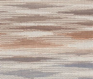 Виниловые обои Missoni Обои Sirpi Missoni 20056