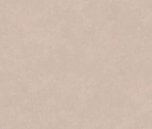 Флизелиновые обои Hygge Hg6 002/1 Обои HYGGE Roll (Hygge) (1*6) 10,05x1,00 флизелин