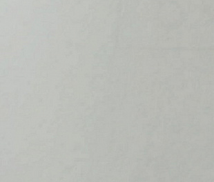 Виниловые обои Antivandal Обои AS Creation Antivandal 5010-115