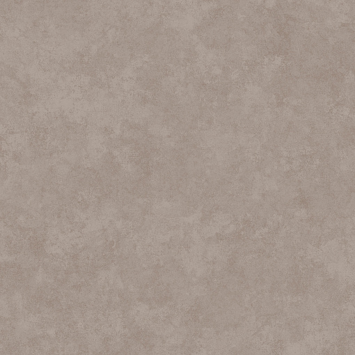 Hg10 012 Обои HYGGE Roll (Summer) (1*6) 10,05x1,00 флизелин