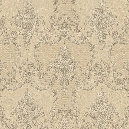 Обои Andrea Rossi Barbana 54291-4