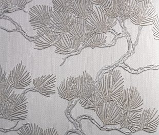 Виниловые обои Four Seasons Обои  Alessandro Allori RST1602-1