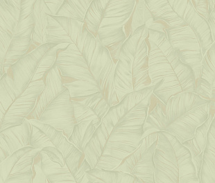 Виниловые обои Trussardi VIII Z30309 Обои Zambaiti (Trussardi VIII) (1*6) 10,05x0,70 винил на флизелине