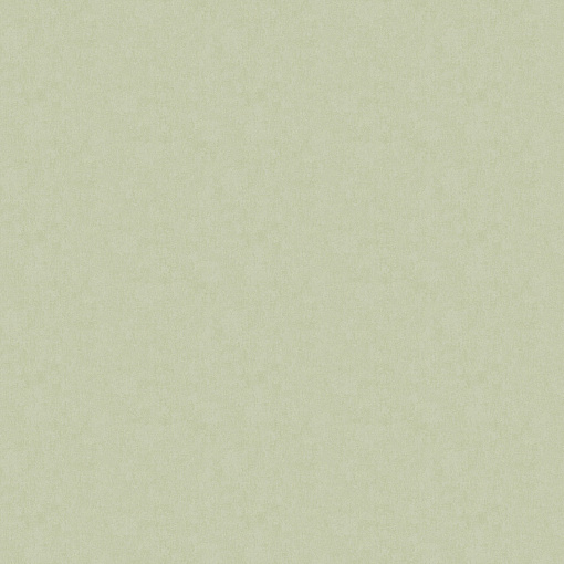 ARTS13 005 Обои Artsimple (Holidays) (1*6) 10,05x1,00 флизелин