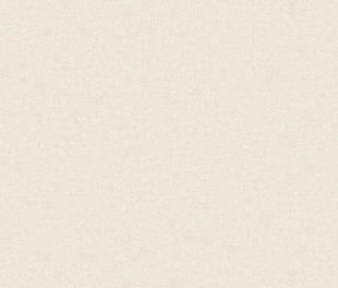 Виниловые обои Artist R171002 Обои Grandeco (Artist) (1*6) 10,05х1,06 винил на флизелине