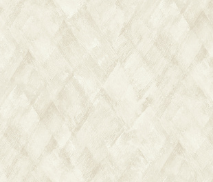 Виниловые обои Universe 5 UI 3011 Обои Grandeco (Universe 5) (1*6) 10,05х1,06  винил на флизелине